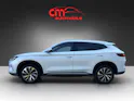 BYD Seal U DM-i Comfort