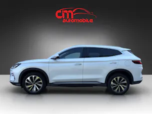 BYD Seal U DM-i Comfort
