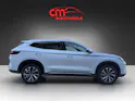 BYD Seal U DM-i Comfort