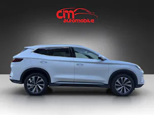 BYD Seal U DM-i Comfort