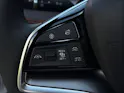 BYD Seal U DM-i Comfort