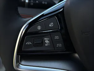 BYD Seal U DM-i Comfort