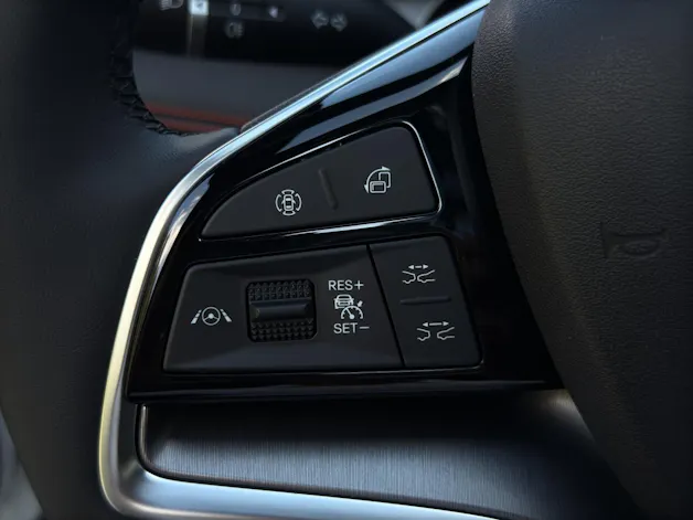 BYD Seal U DM-i Comfort