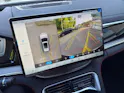 BYD Seal U DM-i Comfort