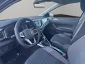VW Polo 1.0 TSI Life DSG