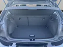 VW Polo 1.0 TSI Life DSG