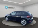 VW Polo 1.0 TSI Life DSG