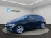VW Polo 1.0 TSI Life DSG