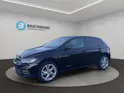 VW Polo 1.0 TSI Life DSG
