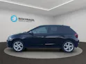 VW Polo 1.0 TSI Life DSG