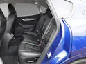 Maserati Levante 3.0 V6 Automatica