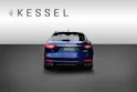 Maserati Levante 3.0 V6 Automatica