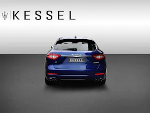 Maserati Levante 3.0 V6 Automatica