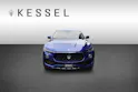 Maserati Levante 3.0 V6 Automatica