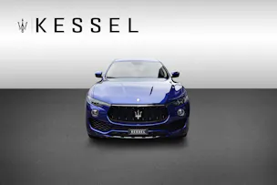 Maserati Levante 3.0 V6 Automatica