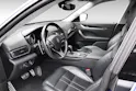 Maserati Levante 3.0 V6 Automatica