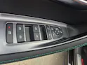 BYD Seal U DM-i Comfort