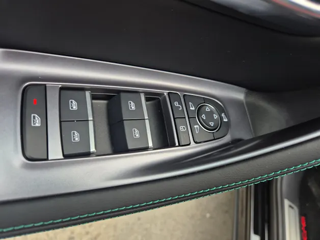BYD Seal U DM-i Comfort