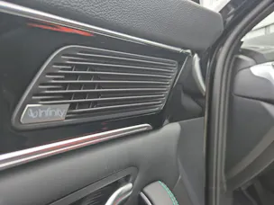 BYD Seal U DM-i Comfort