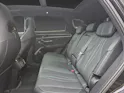 BYD Seal U DM-i Comfort