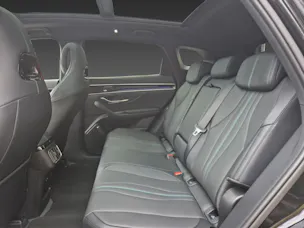 BYD Seal U DM-i Comfort