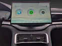 BYD Seal U DM-i Comfort