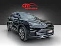 BYD Seal U DM-i Comfort