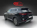 BYD Seal U DM-i Comfort