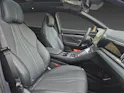 BYD Seal U DM-i Comfort