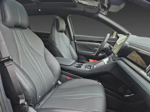 BYD Seal U DM-i Comfort