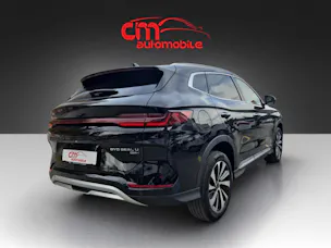 BYD Seal U DM-i Comfort