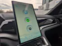 BYD Seal U DM-i Comfort