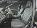 BYD Seal U DM-i Comfort