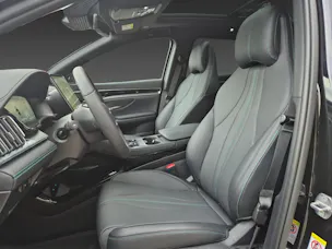 BYD Seal U DM-i Comfort