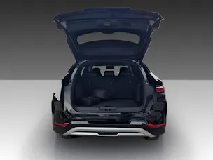 BYD Seal U DM-i Comfort