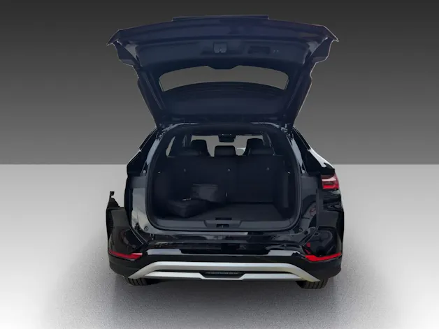 BYD Seal U DM-i Comfort