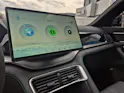BYD Seal U DM-i Comfort