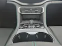 BYD Seal U DM-i Comfort