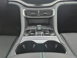 BYD Seal U DM-i Comfort