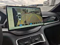 BYD Seal U DM-i Comfort