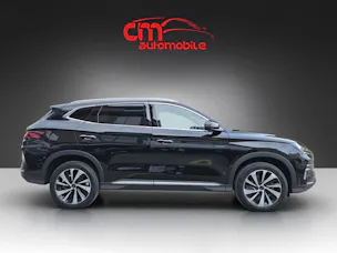 BYD Seal U DM-i Comfort
