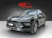 BYD Seal U DM-i Comfort