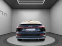 Audi e-tron 55 Sportback S Line quattro