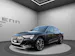 Audi e-tron 55 Sportback S Line quattro