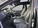 Audi e-tron 55 Sportback S Line quattro
