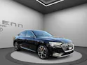 Audi e-tron 55 Sportback S Line quattro