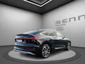 Audi e-tron 55 Sportback S Line quattro