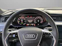 Audi e-tron 55 Sportback S Line quattro