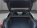 Audi e-tron 55 Sportback S Line quattro