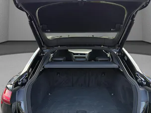 Audi e-tron 55 Sportback S Line quattro